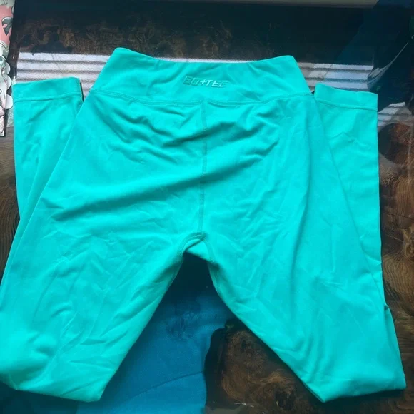 Bo + Tee set - Picture 8 of 10